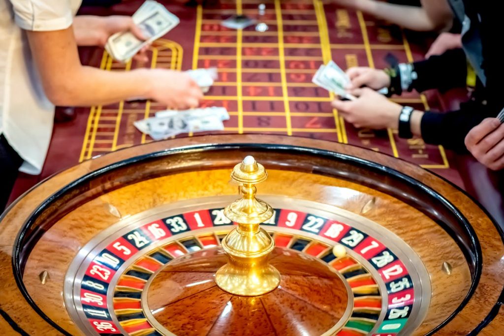 Canada Will Increase Funding for Educational Institutions Through Casino Revenues